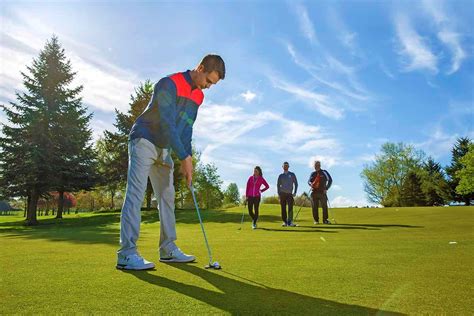 golf games for groups|16 fun golf formats that you have to try .